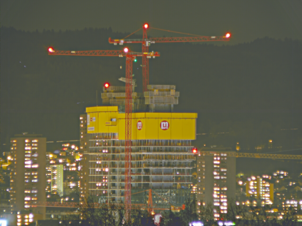 800px-Prime_Tower_Construction_Night